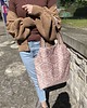 torby na ramię Shoperka - torebka na ramię A4