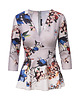 bluzki - inne Bluzka 3/SS/2022
