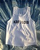 t-shirt damskie "Karolcia"