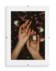plakaty Plakat Up to you 07