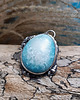 wisiory "Summervibes" necklace