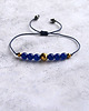 bransoletki z kamieni naturalnych S A L E : simply magic :: AGAT & HEMATYT