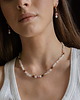 chokery Choker Grenadine
