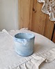 kubki Kubek ceramiczny/ czarka