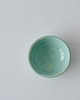 miski i misy malutka miseczka ceramiczna trukusowa