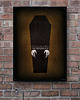 plakaty Plakat Nosferatu