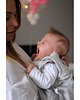śpiwory i rożki niemowlęce Śpiworek  6-18 m-cy