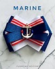 broszki Brosza Marynarska / Żeglarska  Kolekcja MARINE  NEW