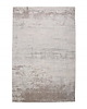 dywany Dywan Modern Art szary 240x160cm