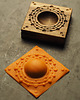kuchnia - różne Galaktyczne Raviolo