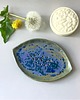 mydelniczki Mydelniczka ceramiczna  "Jeziorak"