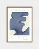 plakaty Plakat Edith Herin - Graphics No.014