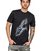 t-shirty męskie T-shirt męski UNDERWORLD Saxophone