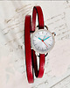 zegarki damskie Mini Watch  -  zegarek