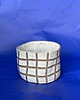 kubki Kubek Krzywusek Betonowy 200ml