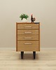 komody Komoda, duński design, lata 70, producent: Sor