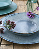 patery i talerze Grande Studio - Rustic Blue
