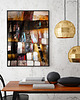 plakaty Pójdź - plakat 50x70