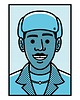 plakaty Plakat Tyler, The Creator