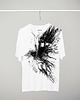 t-shirt damskie Hummingbird no.5 T-shirt Woman