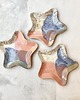 patery i talerze Gwiazdka *Lollipop* 19cm
