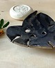 mydelniczki Mydelniczka "Monstera"