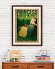 plakaty Plakat Princess Mononoke - Ghibli