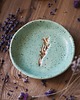 pojemniki na biżuterię Spodek na biżuterię lub palo santo