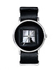 zegarki damskie Star Girl Black Cat + box