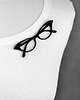 broszki FeltAuntieGlasses 2