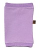 ubranka dla zwierząt Snood, komin dla psa - obwód karku 24-26 cm WRZOSOWY