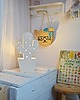 lampy do pokoju dziecka Lampka Kaktus