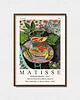 plakaty Henri Matisse plakat do wystawy