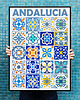 plakaty Plakat Andaluzja 1