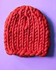 czapki i kapelusze męskie 100% wełna merino Czapka Beanie