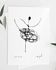 grafiki i ilustracje Autorska grafika - nr 91