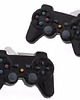 spinki do mankietów SPINKI DO MANKIETÓW koszuli PS4 PlayStation prezent dla gracza
