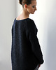 swetry damskie  Sweter16Z14