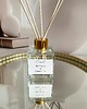świeczniki i świece Bamboo & Green Tea- dyfuzor zapachowy 100ml (dostępne inne zapachy)