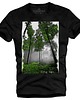 t-shirty męskie T-shirt męski UNDERWORLD Forest