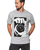 t-shirty męskie T-shirt męski UNDERWORLD Photographer