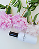 hydrolaty do twarzy Hydrolat różany 100ml