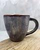 kubki Ceramiczny kubek