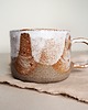 kubki KUBEK KOLEKCJA STONE 400 ML