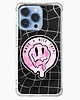 etui na telefon Etui Anti Shock case wzory - K3004
