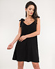sukienki mini damskie Sukienka La F