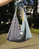 torby XXL OKI BAG / sample