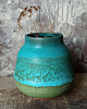 wazony Ceramiczny wazonik