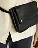 torby na ramię Belt Bag 01