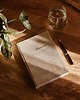 kalendarze i plannery SLOW PLANNER 2025 - kolor: coffee cream - układ dzienny